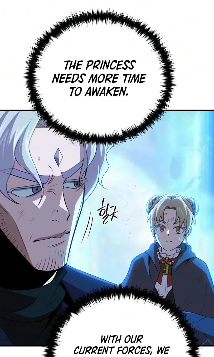 Read 66 666 Years Advent of the Dark Mage EN Manga Online