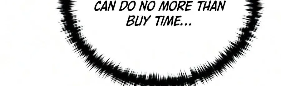 Read 66 666 Years Advent of the Dark Mage EN Manga Online