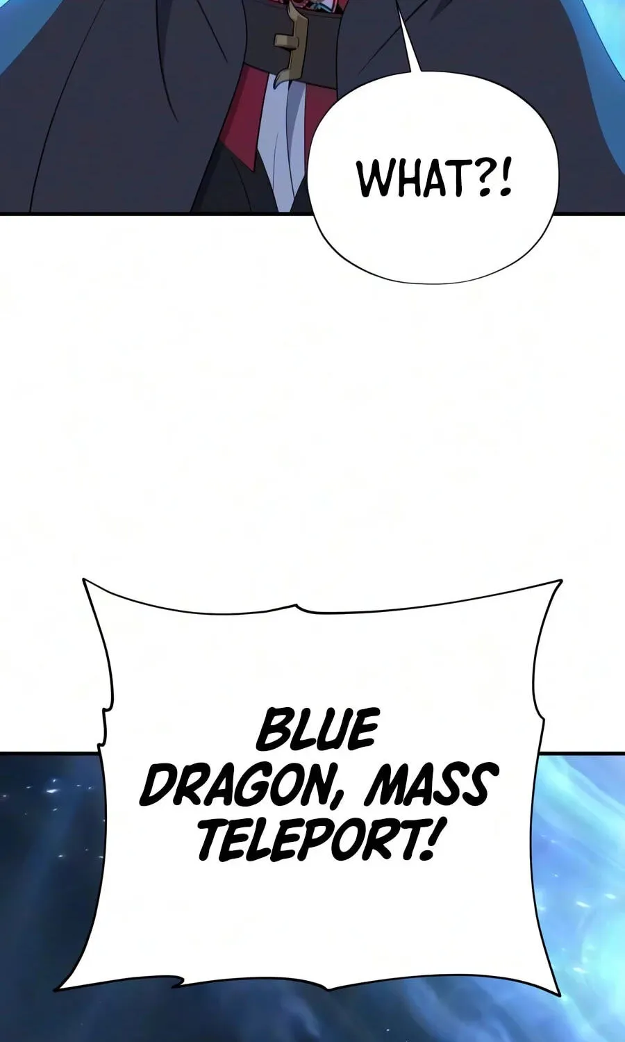 Read 66 666 Years Advent of the Dark Mage EN Manga Online
