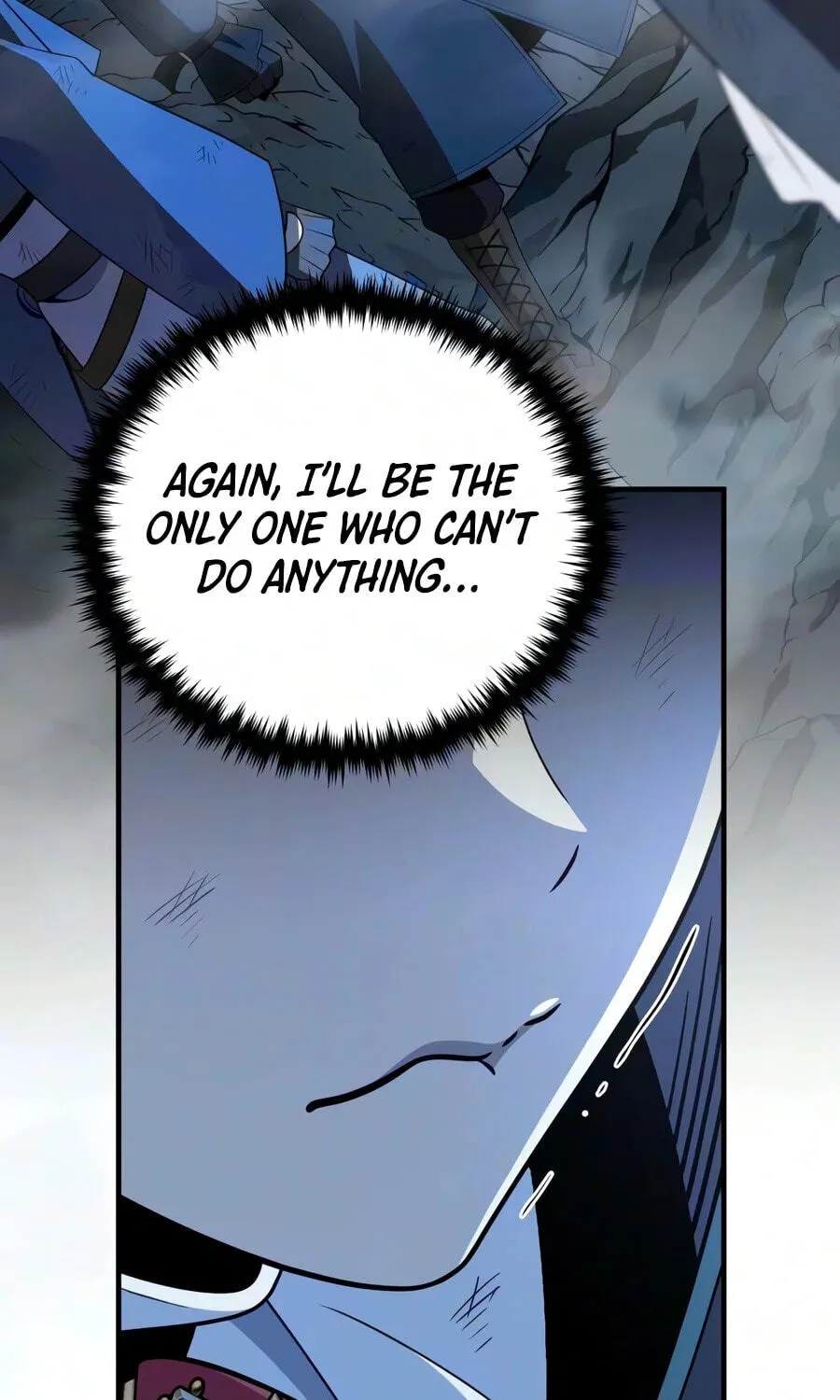 Read 66 666 Years Advent of the Dark Mage EN Manga Online