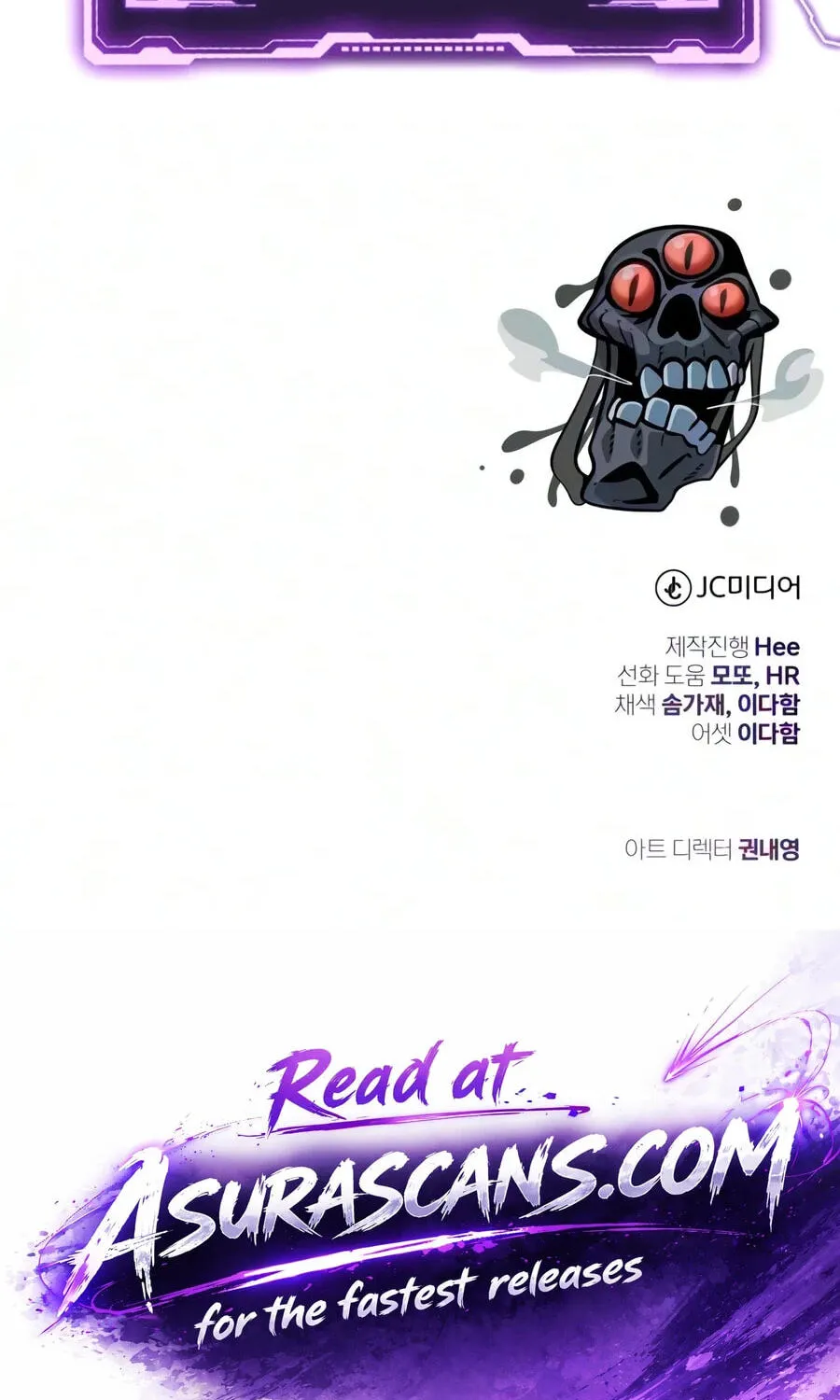 Read 66 666 Years Advent of the Dark Mage EN Manga Online