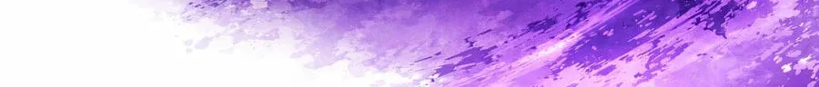 Read 66 666 Years Advent of the Dark Mage EN Manga Online