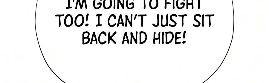 Read 66 666 Years Advent of the Dark Mage EN Manga Online