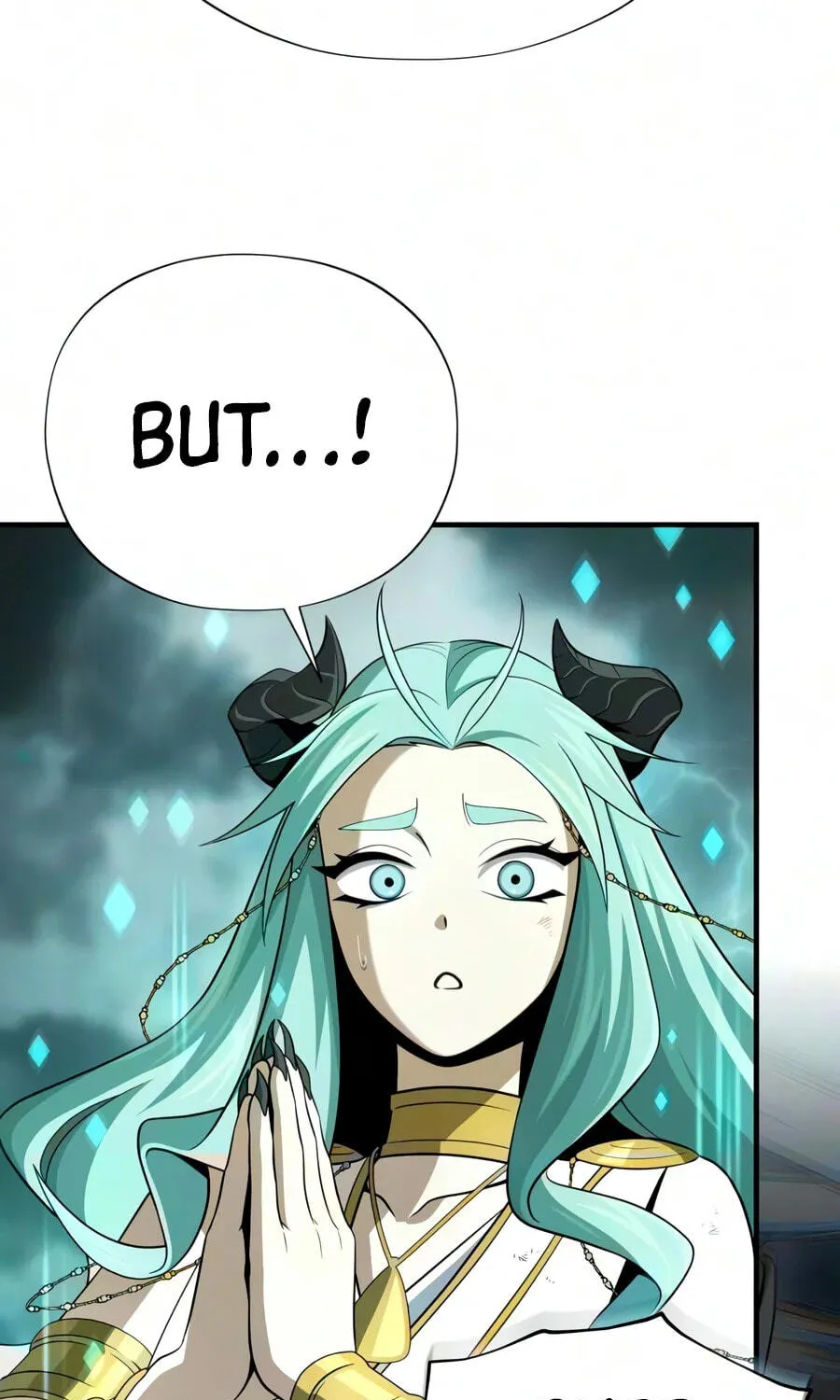 Read 66 666 Years Advent of the Dark Mage EN Manga Online