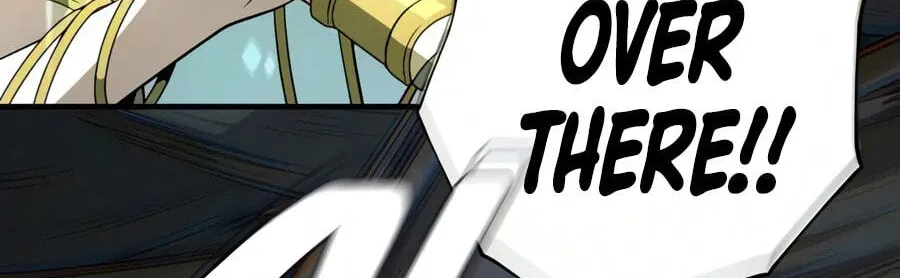 Read 66 666 Years Advent of the Dark Mage EN Manga Online