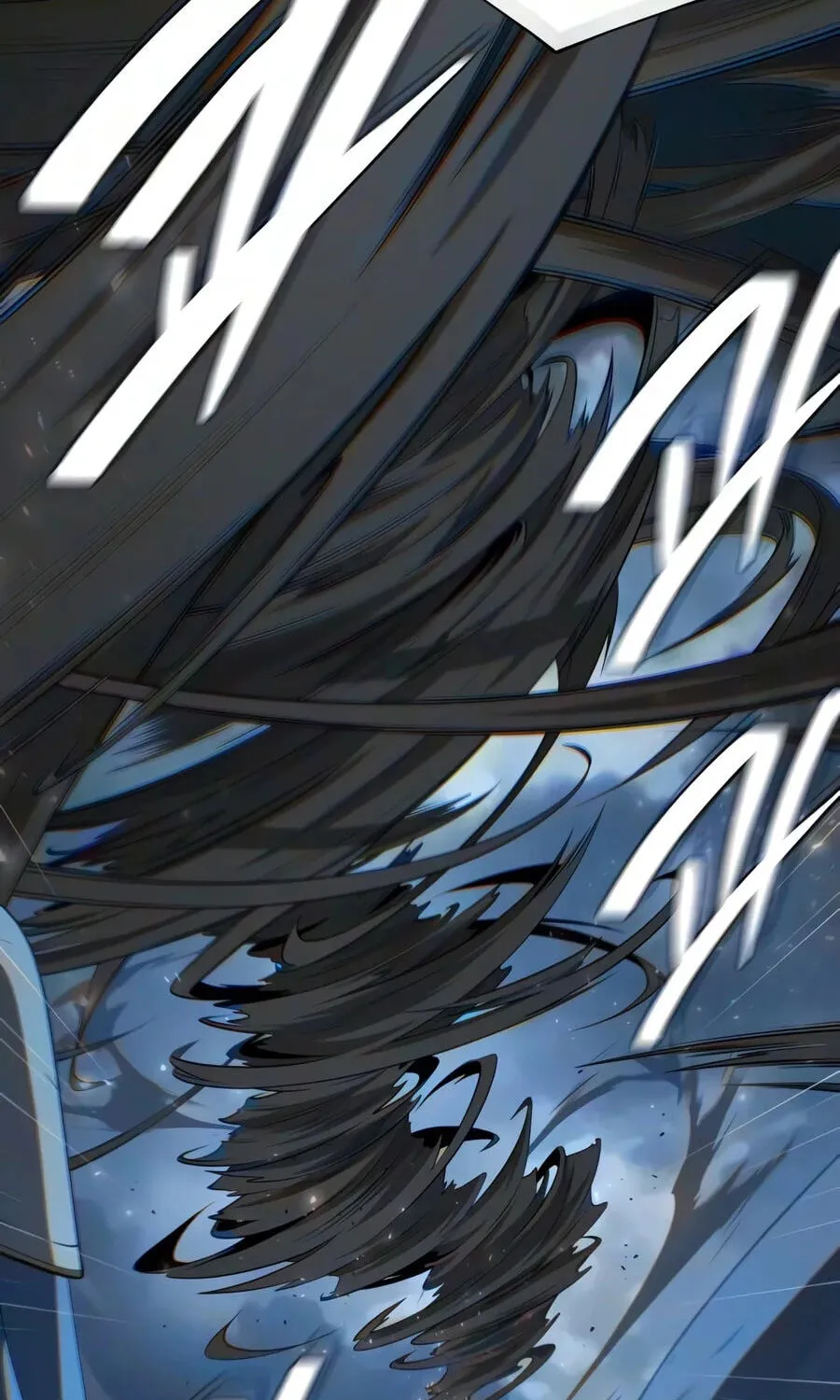 Read 66 666 Years Advent of the Dark Mage EN Manga Online