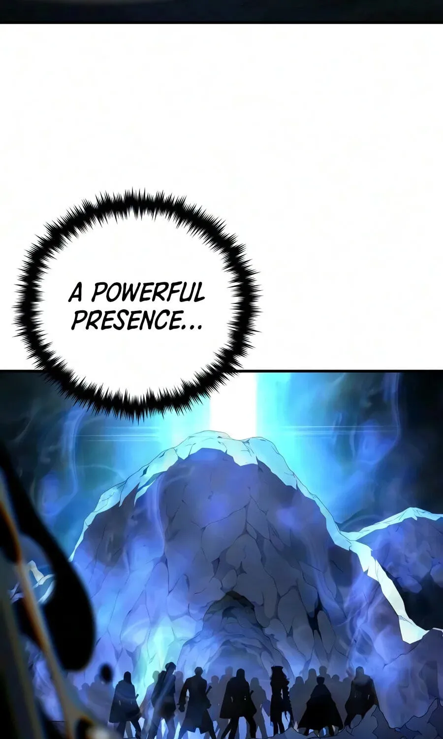 Read 66 666 Years Advent of the Dark Mage EN Manga Online