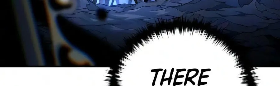 Read 66 666 Years Advent of the Dark Mage EN Manga Online