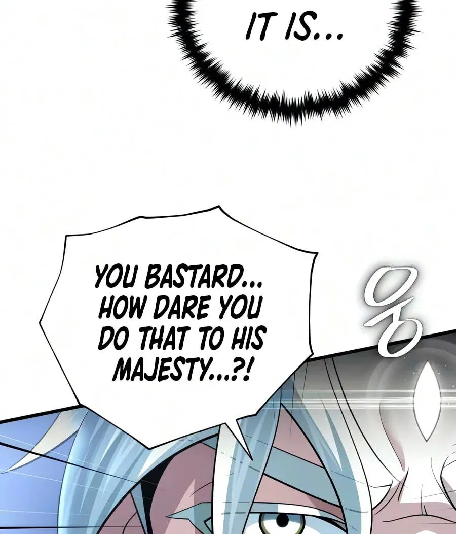 Read 66 666 Years Advent of the Dark Mage EN Manga Online