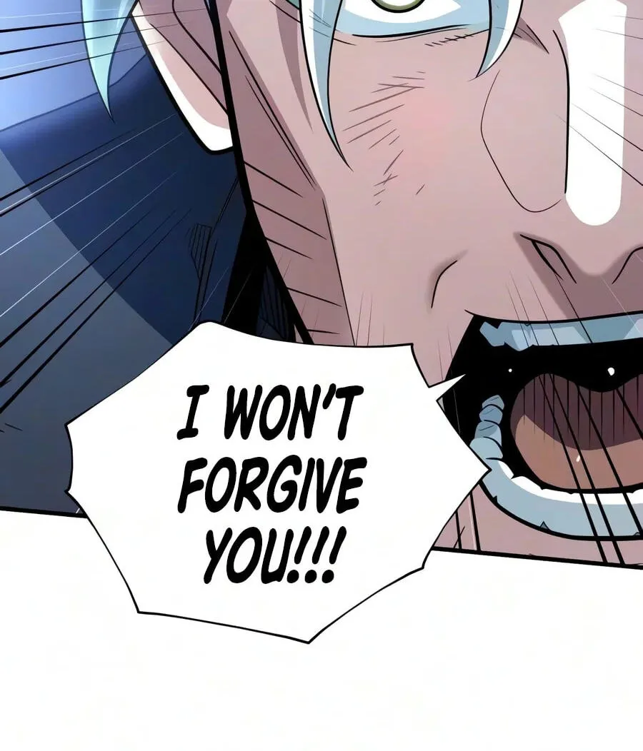 Read 66 666 Years Advent of the Dark Mage EN Manga Online