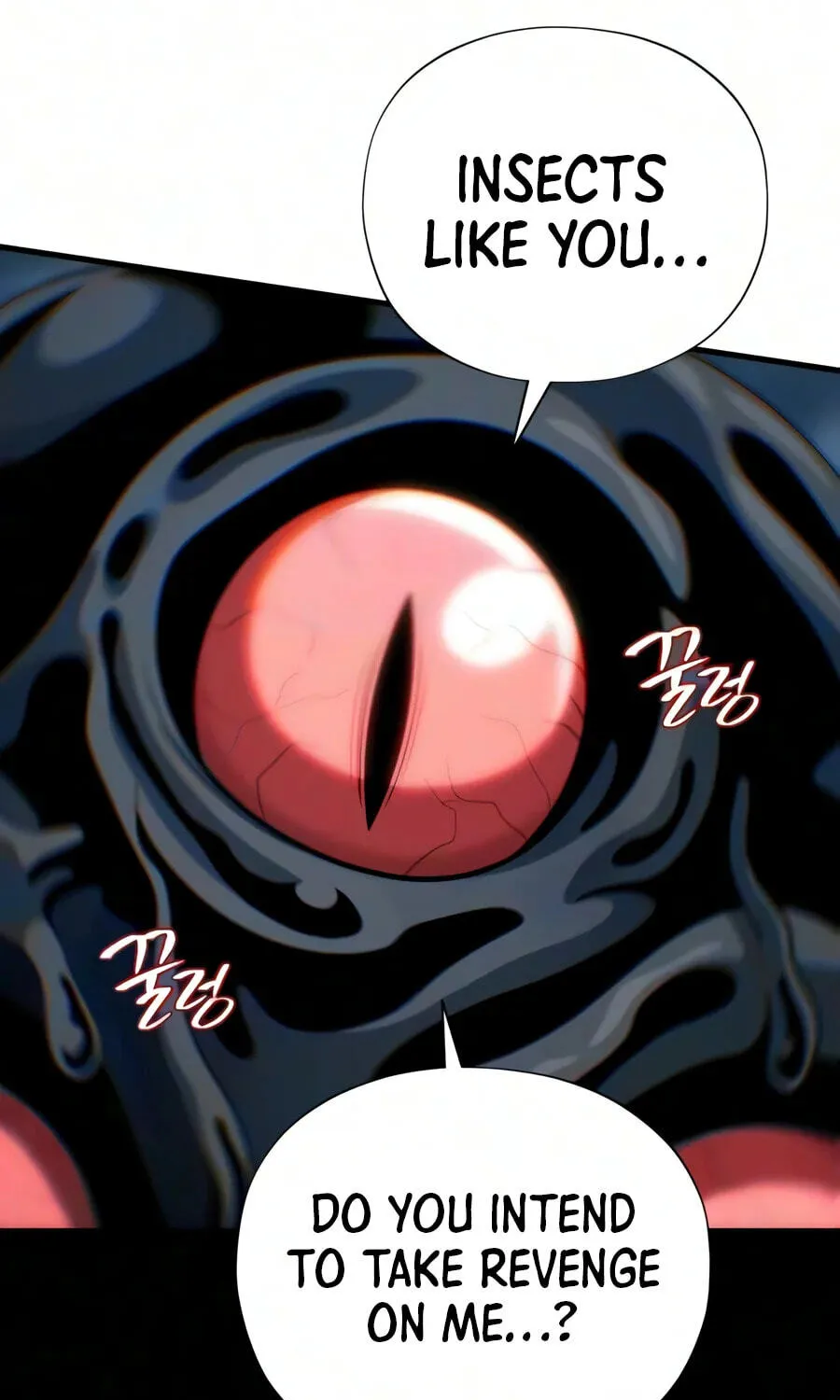 Read 66 666 Years Advent of the Dark Mage EN Manga Online