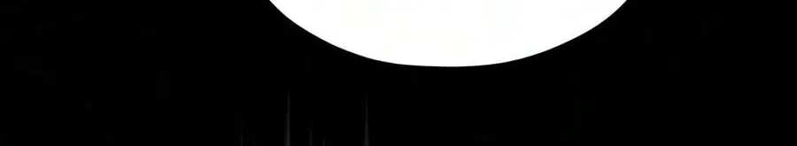 Read 66 666 Years Advent of the Dark Mage EN Manga Online
