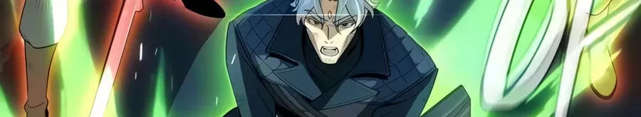 Read 66 666 Years Advent of the Dark Mage EN Manga Online