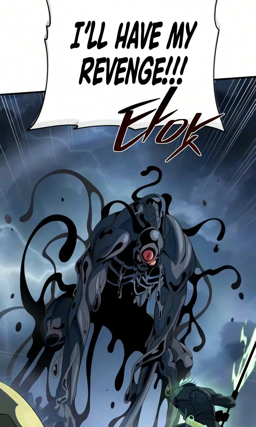 Read 66 666 Years Advent of the Dark Mage EN Manga Online