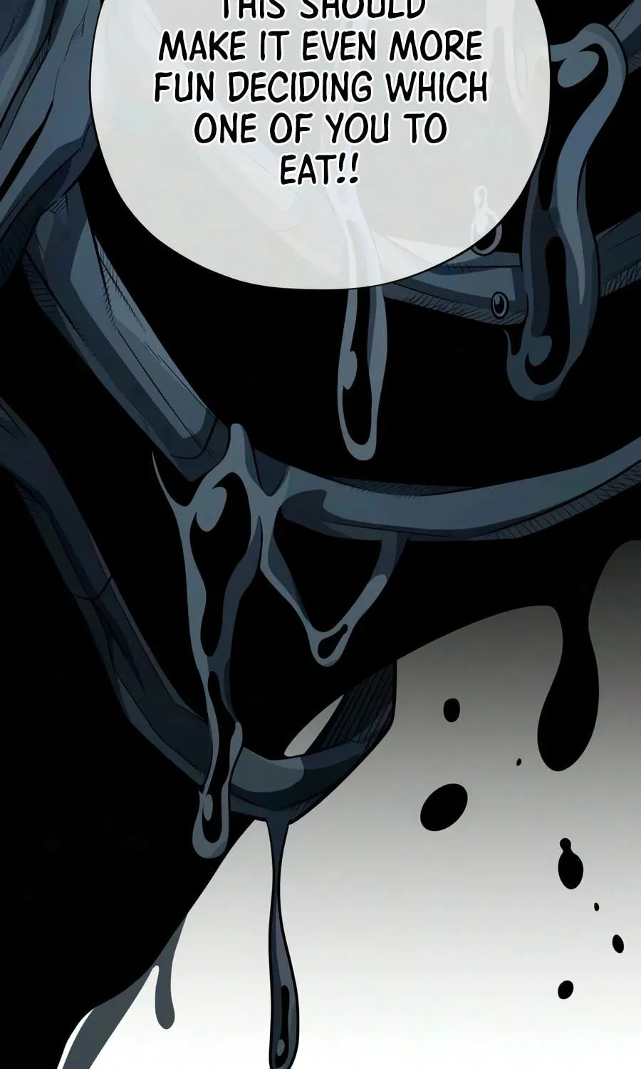 Read 66 666 Years Advent of the Dark Mage EN Manga Online