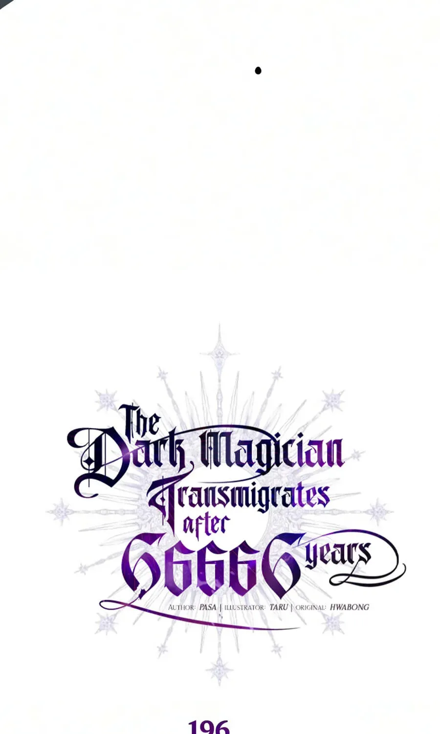 Read 66 666 Years Advent of the Dark Mage EN Manga Online