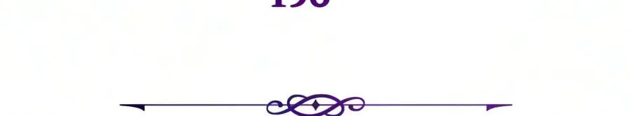 Read 66 666 Years Advent of the Dark Mage EN Manga Online