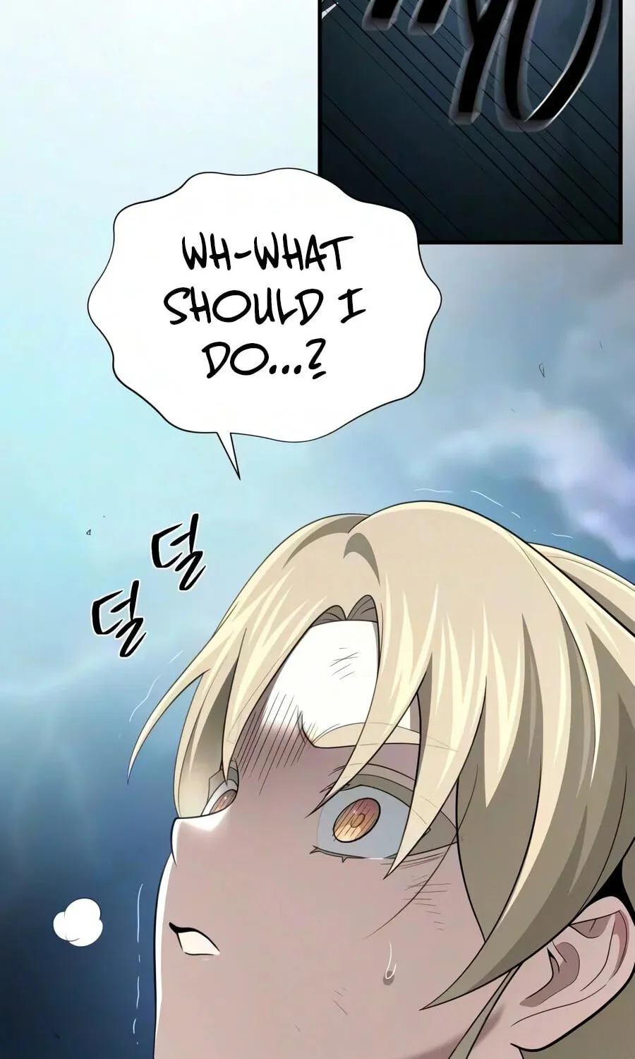 Read 66 666 Years Advent of the Dark Mage EN Manga Online