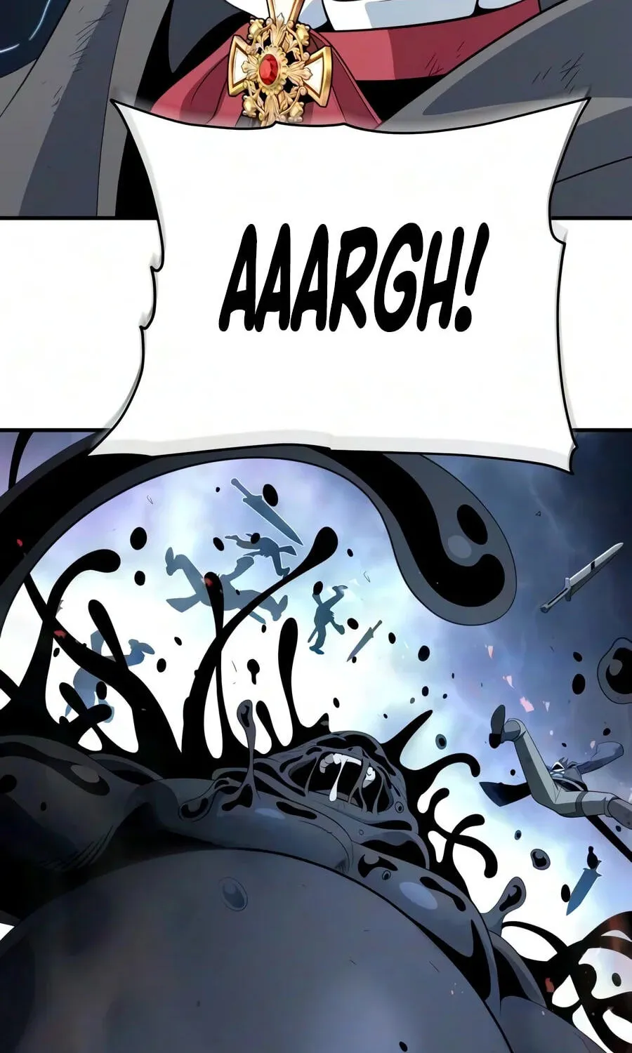 Read 66 666 Years Advent of the Dark Mage EN Manga Online