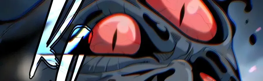 Read 66 666 Years Advent of the Dark Mage EN Manga Online