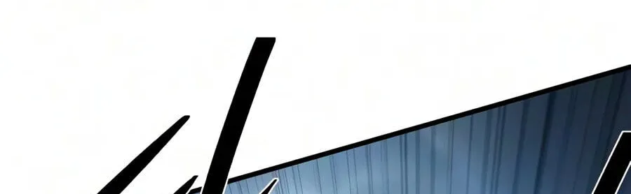 Read 66 666 Years Advent of the Dark Mage EN Manga Online