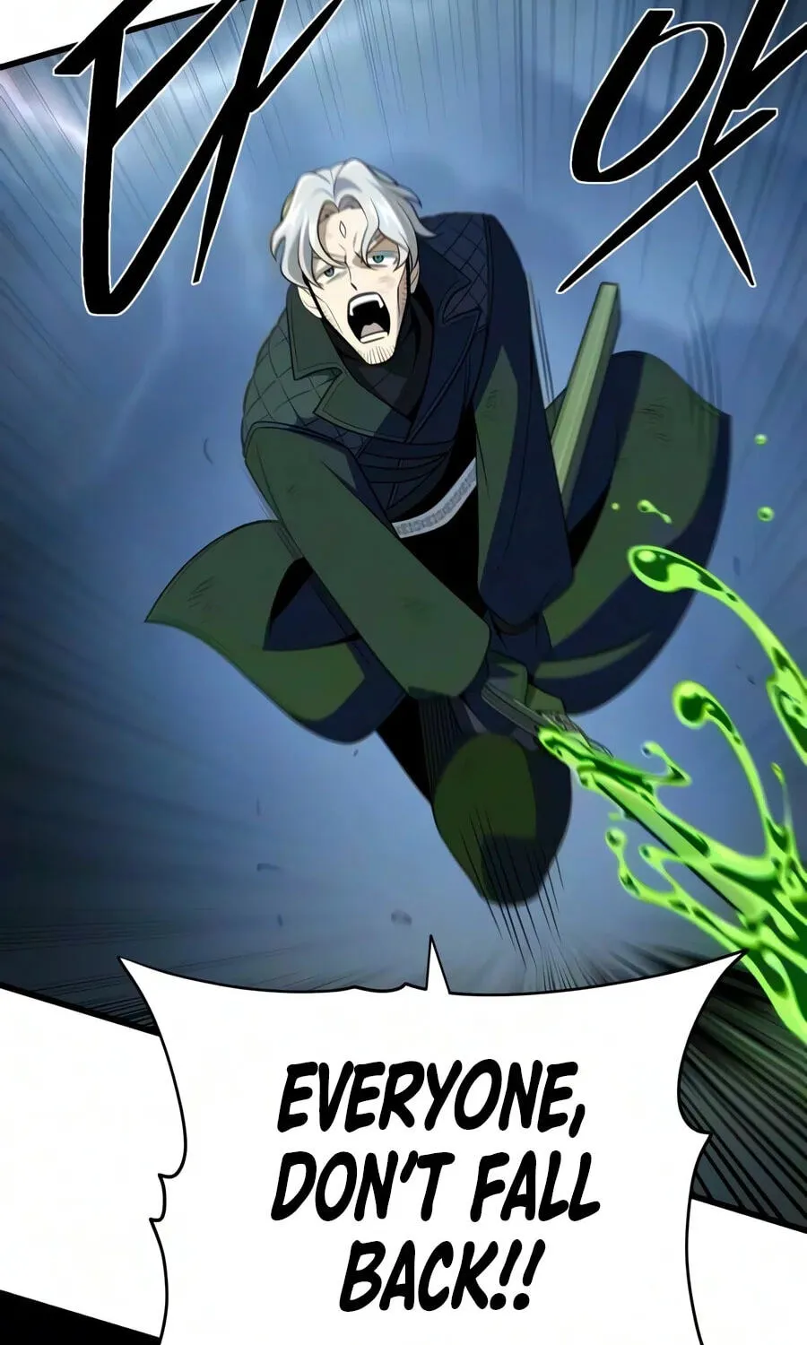 Read 66 666 Years Advent of the Dark Mage EN Manga Online