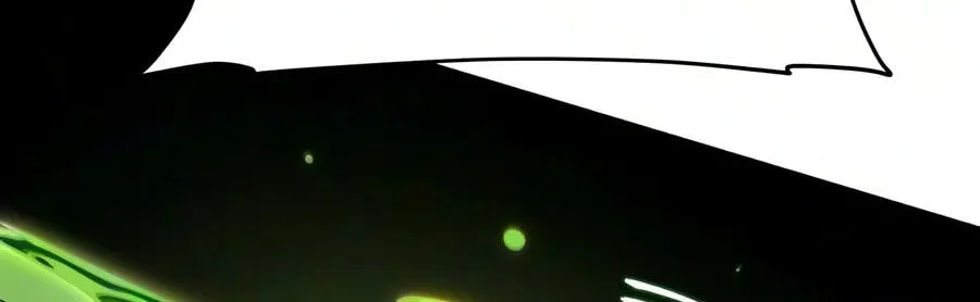 Read 66 666 Years Advent of the Dark Mage EN Manga Online
