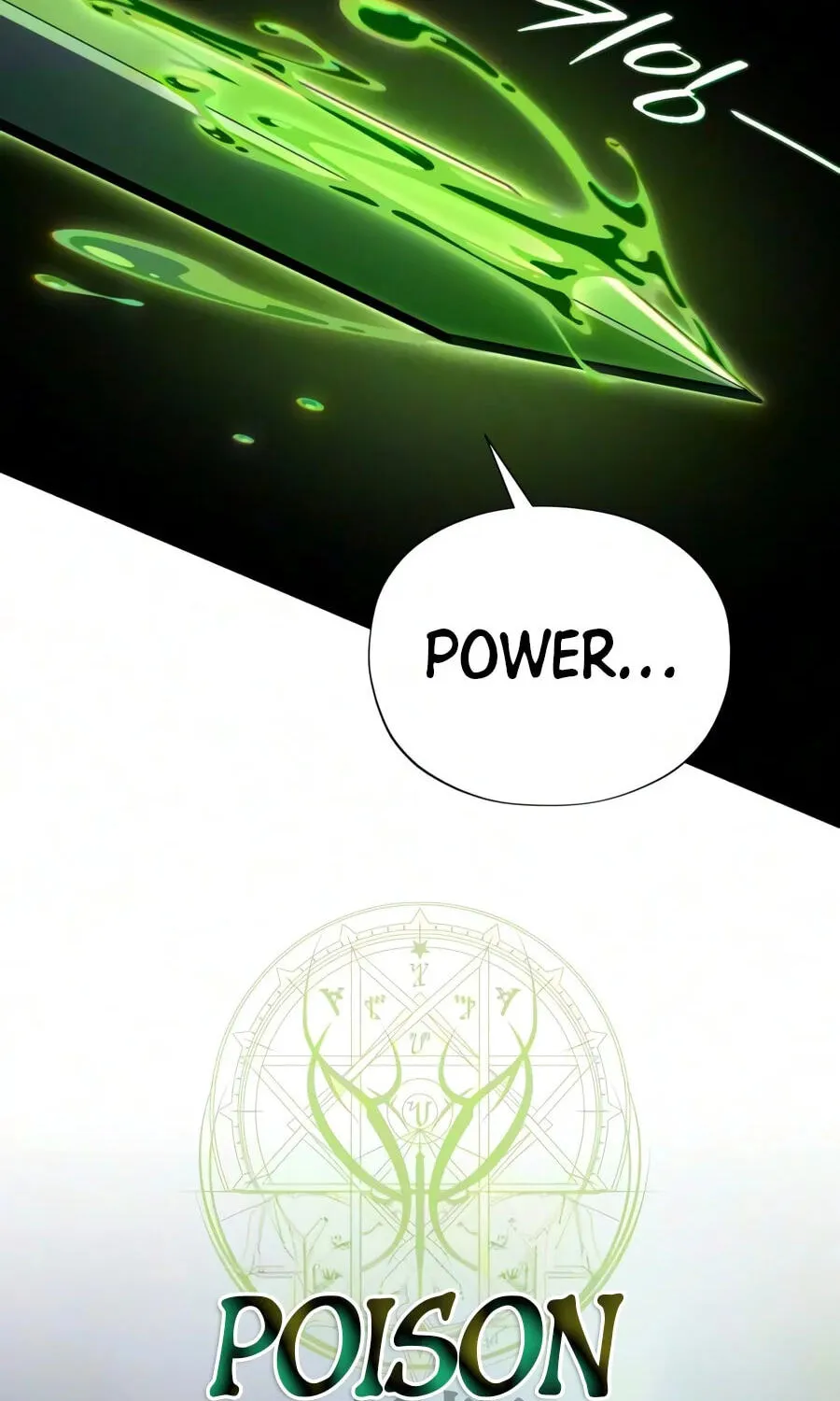 Read 66 666 Years Advent of the Dark Mage EN Manga Online