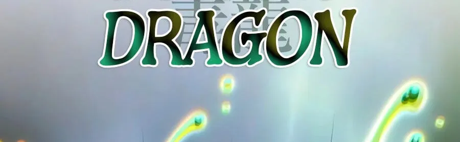 Read 66 666 Years Advent of the Dark Mage EN Manga Online