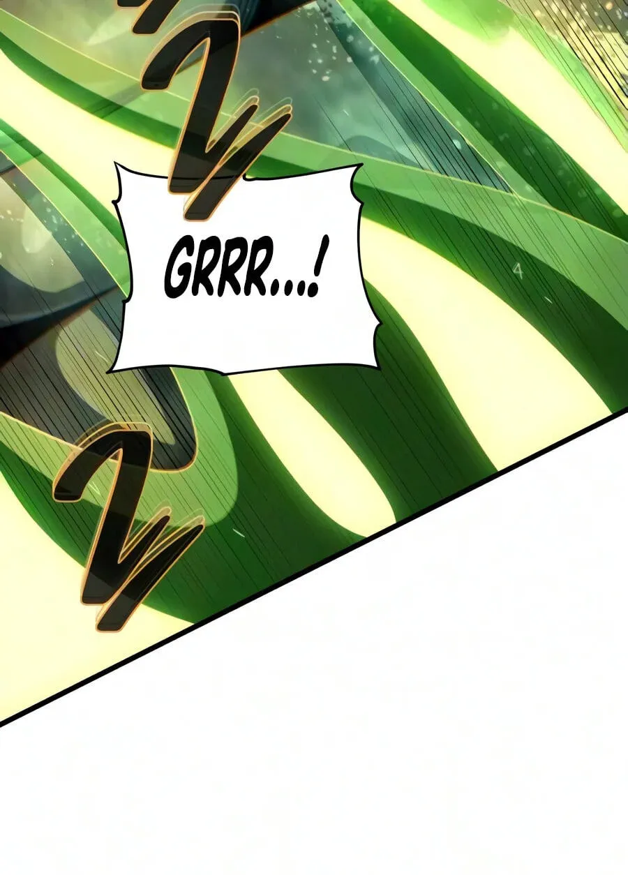Read 66 666 Years Advent of the Dark Mage EN Manga Online
