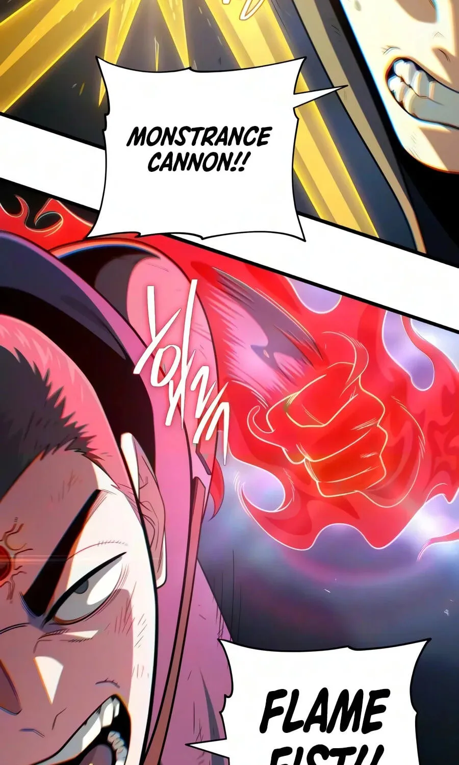 Read 66 666 Years Advent of the Dark Mage EN Manga Online