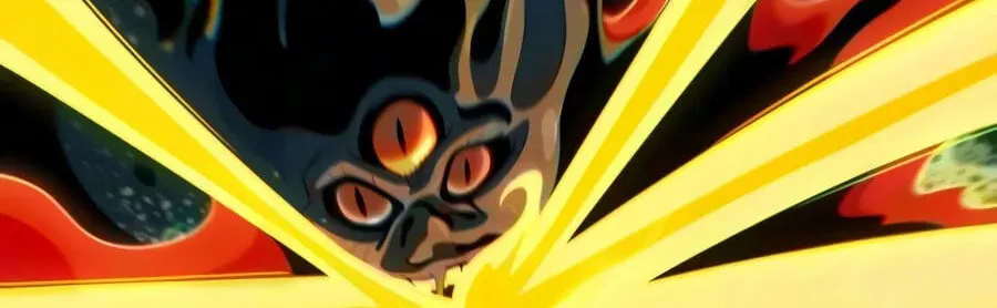 Read 66 666 Years Advent of the Dark Mage EN Manga Online