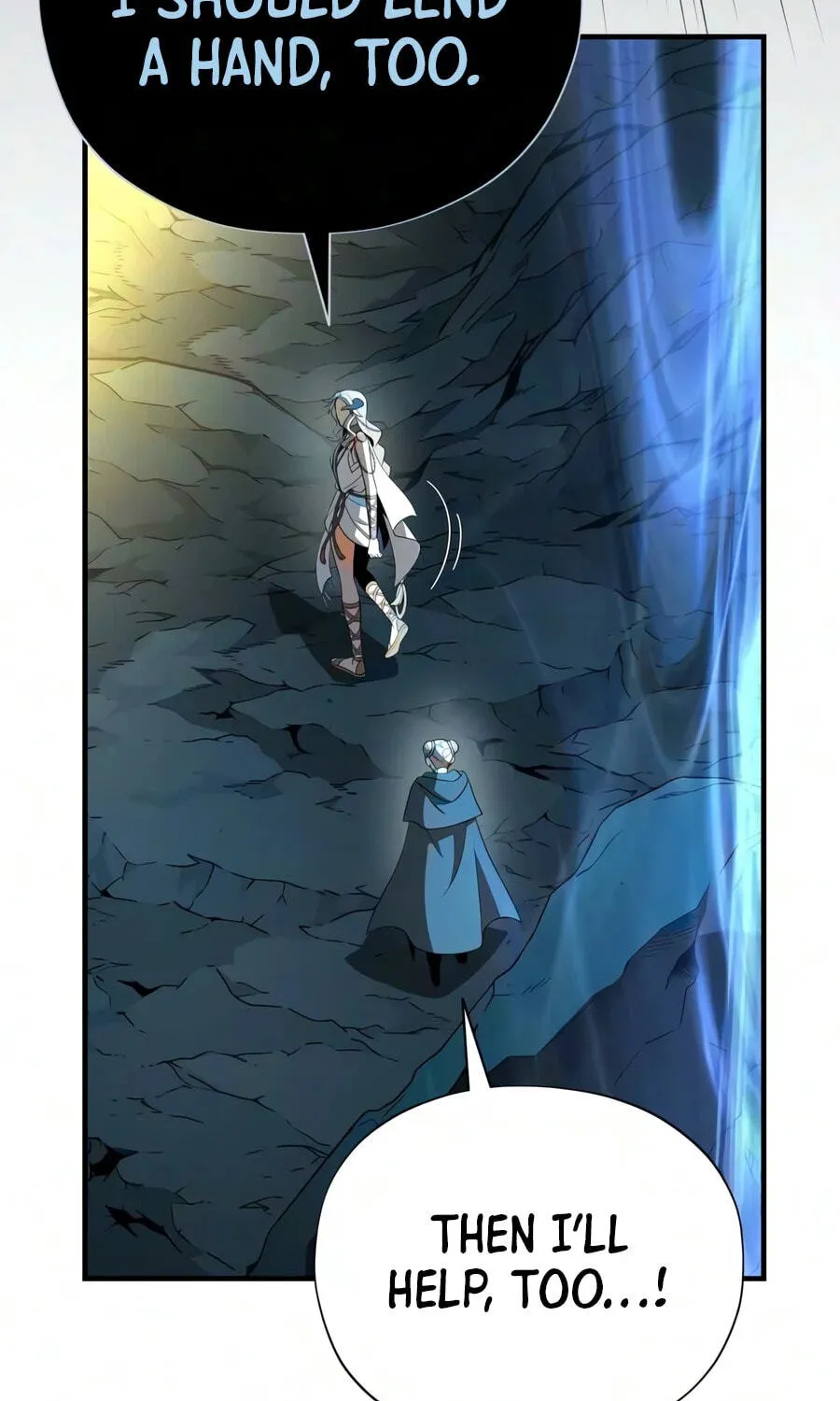 Read 66 666 Years Advent of the Dark Mage EN Manga Online