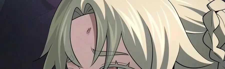 Read 66 666 Years Advent of the Dark Mage EN Manga Online