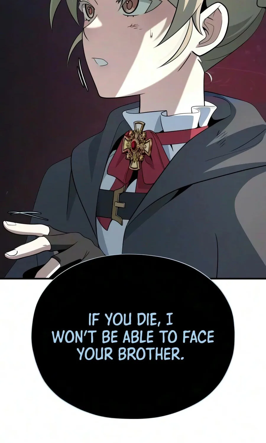 Read 66 666 Years Advent of the Dark Mage EN Manga Online