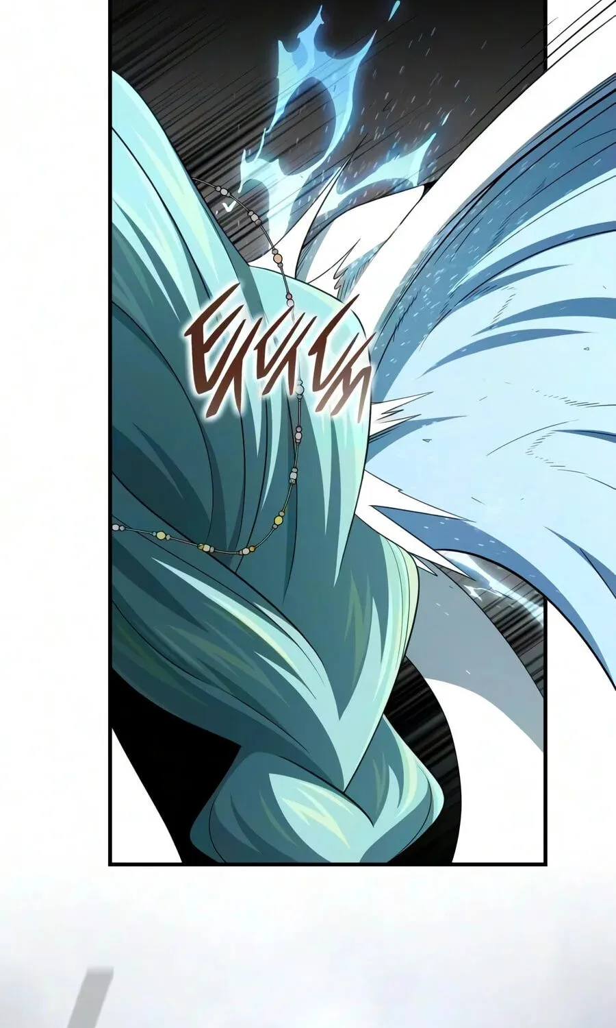 Read 66 666 Years Advent of the Dark Mage EN Manga Online