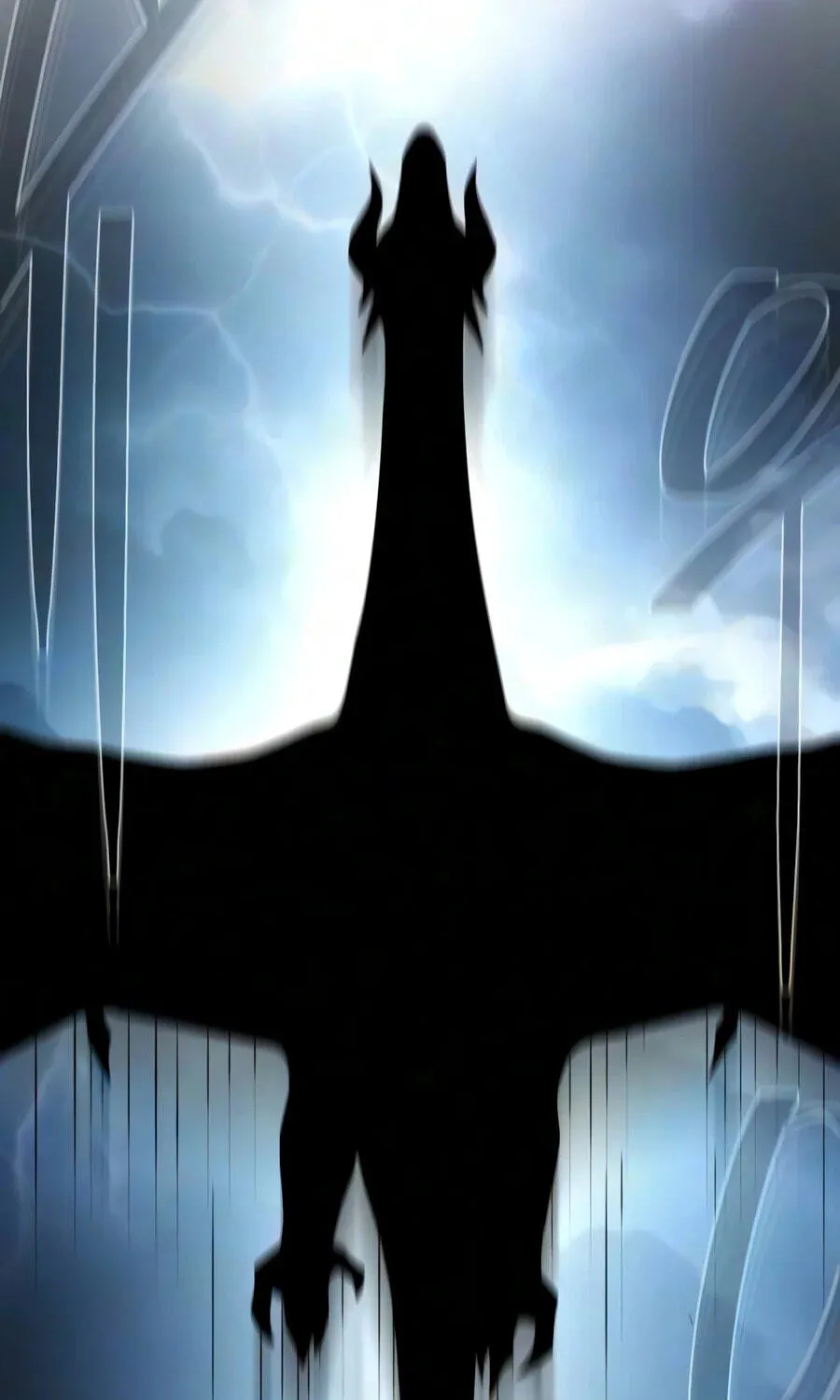 Read 66 666 Years Advent of the Dark Mage EN Manga Online