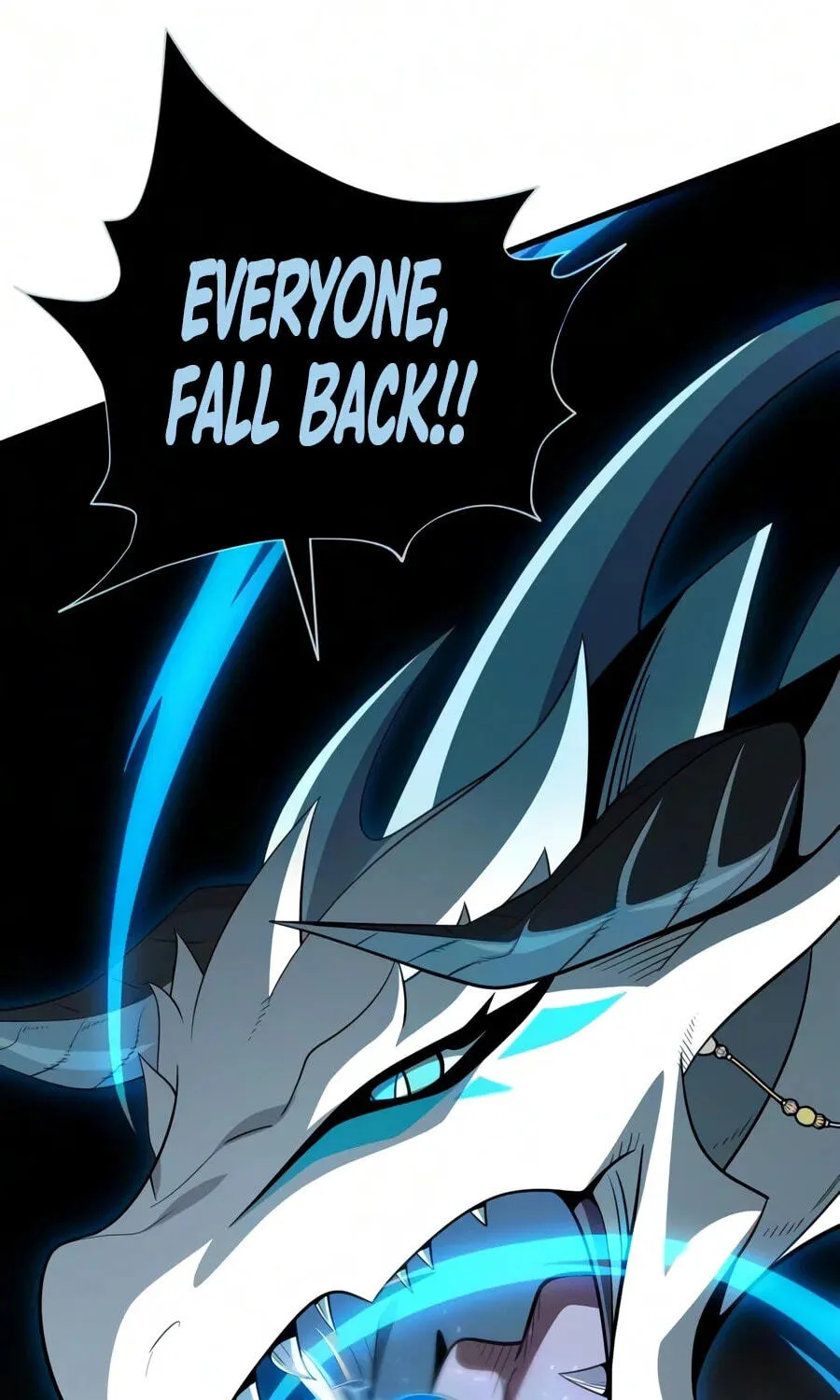 Read 66 666 Years Advent of the Dark Mage EN Manga Online
