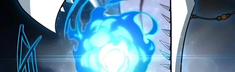 Read 66 666 Years Advent of the Dark Mage EN Manga Online
