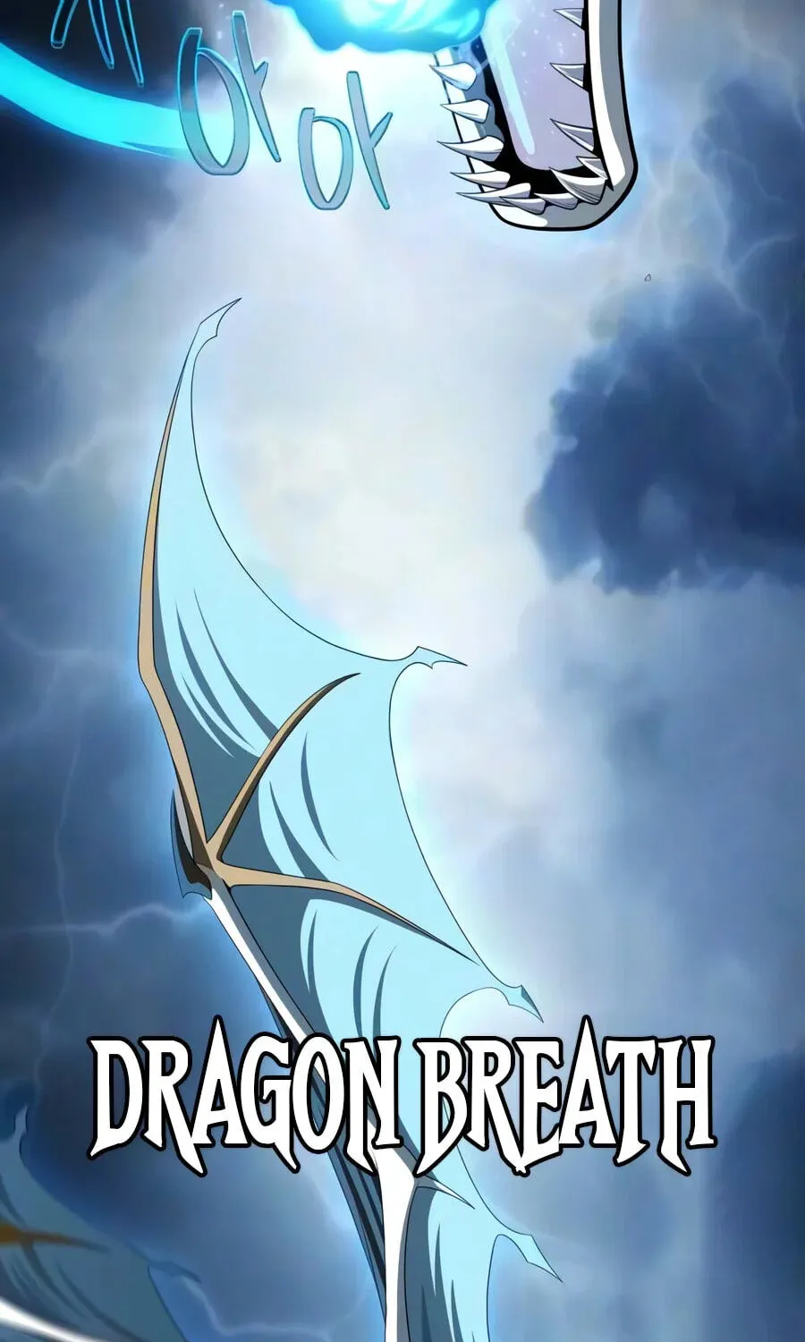 Read 66 666 Years Advent of the Dark Mage EN Manga Online