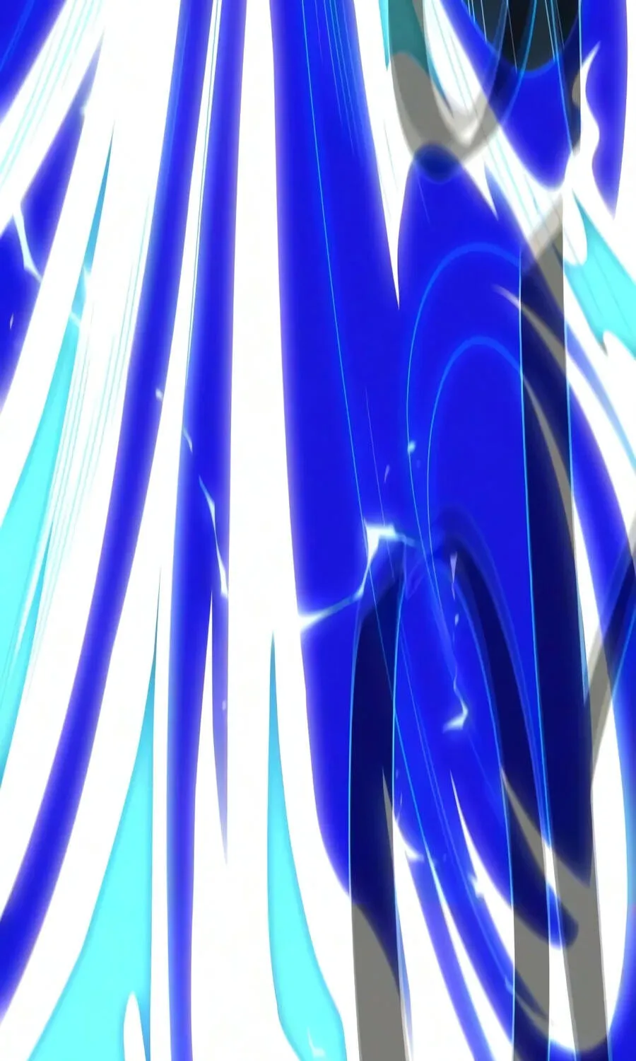 Read 66 666 Years Advent of the Dark Mage EN Manga Online