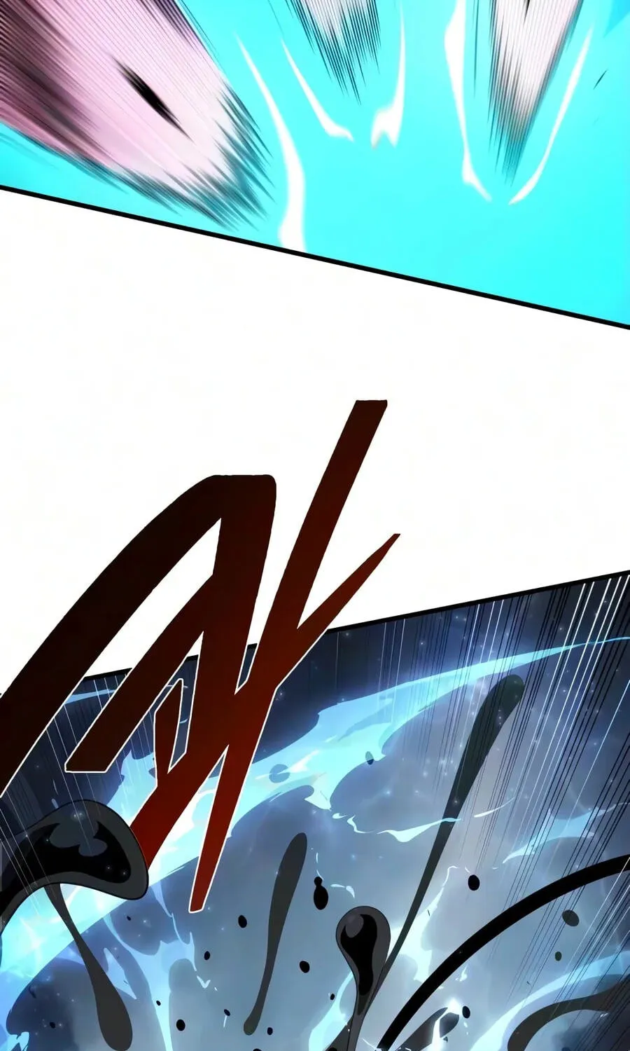 Read 66 666 Years Advent of the Dark Mage EN Manga Online