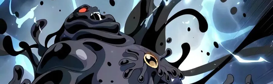 Read 66 666 Years Advent of the Dark Mage EN Manga Online
