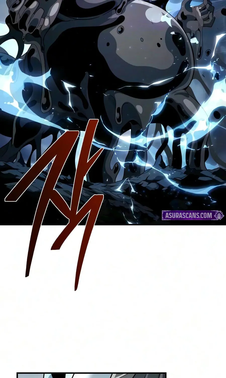 Read 66 666 Years Advent of the Dark Mage EN Manga Online