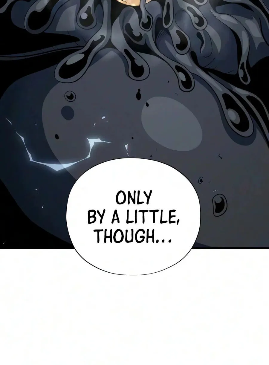 Read 66 666 Years Advent of the Dark Mage EN Manga Online