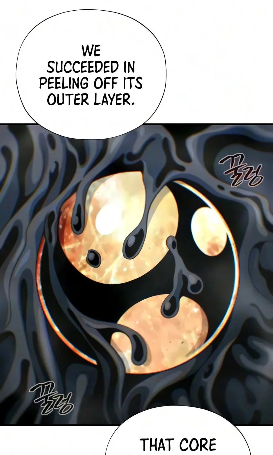 Read 66 666 Years Advent of the Dark Mage EN Manga Online