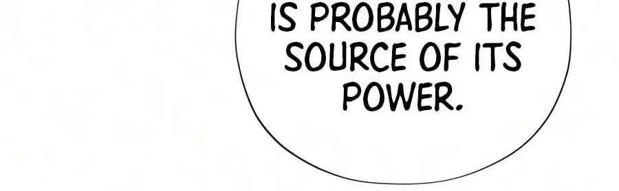 Read 66 666 Years Advent of the Dark Mage EN Manga Online