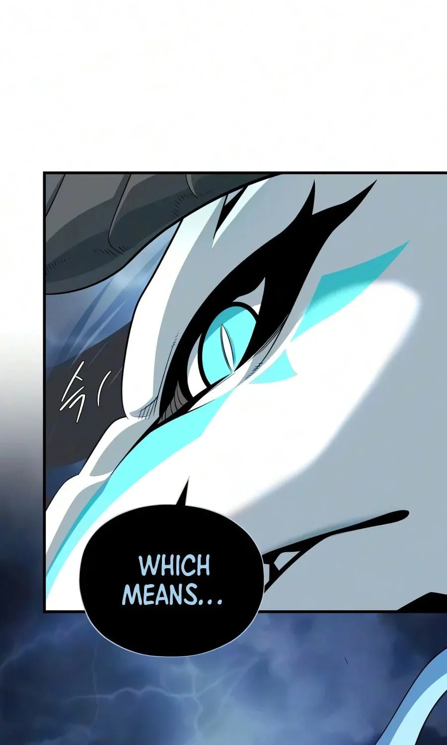 Read 66 666 Years Advent of the Dark Mage EN Manga Online