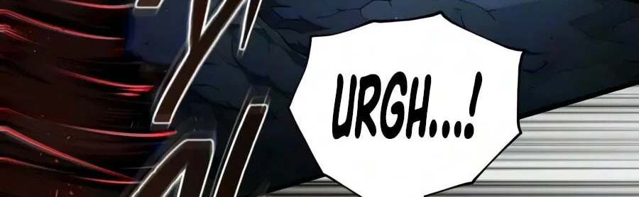 Read 66 666 Years Advent of the Dark Mage EN Manga Online