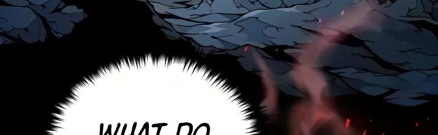 Read 66 666 Years Advent of the Dark Mage EN Manga Online